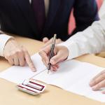 The Importance of Property Registration Trustees in the UAE