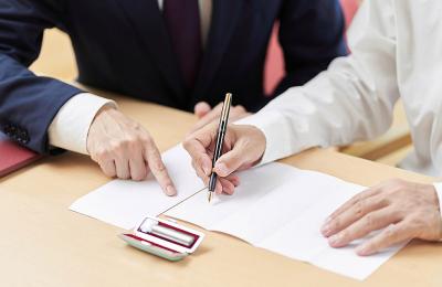 The Importance of Property Registration Trustees in the UAE